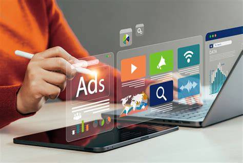 Meta Ads (Facebook)