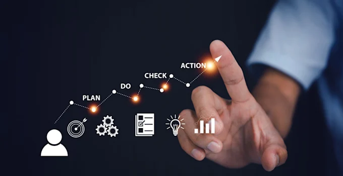Project Management