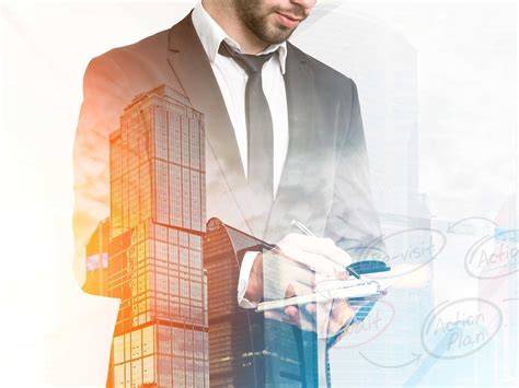 Property Management
