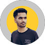 Adhwaith Nandakumar